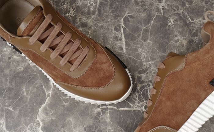 Hermes_Men_shoes_yupoo_Original_quality