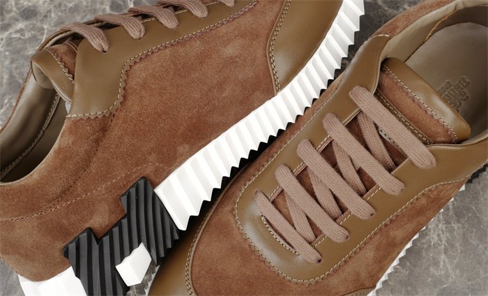 Hermes_Men_shoes_yupoo_Original_quality