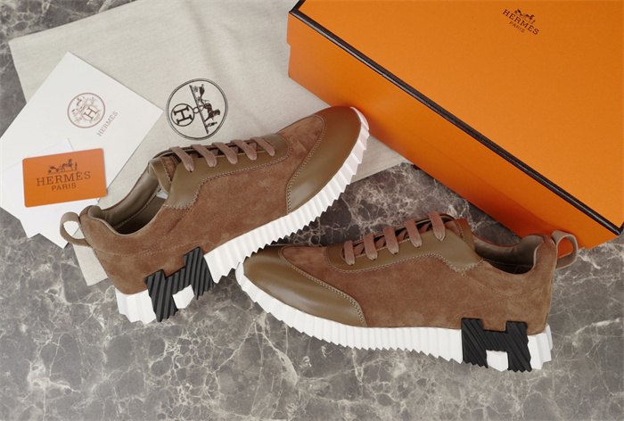 Hermes_Men_shoes_yupoo_Original_quality
