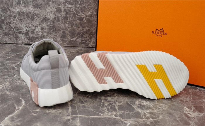 Hermes_Men_shoes_yupoo_Original_quality