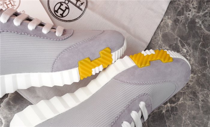 Hermes_Men_shoes_yupoo_Original_quality