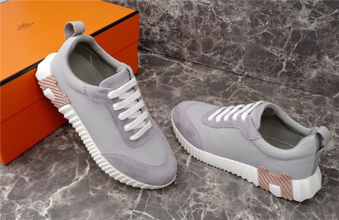 Hermes_Men_shoes_yupoo_Original_quality