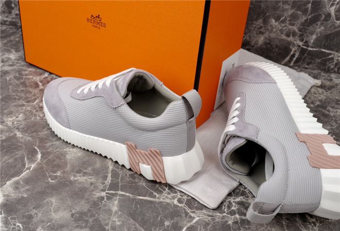 Hermes_Men_shoes_yupoo_Original_quality