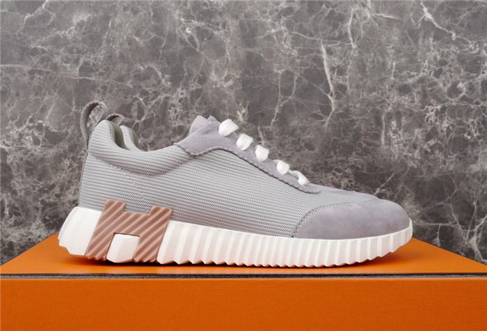 Hermes_Men_shoes_yupoo_Original_quality