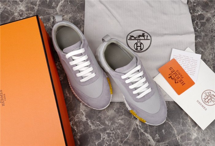 Hermes_Men_shoes_yupoo_Original_quality