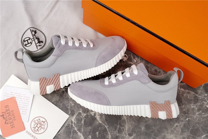 Hermes_Men_shoes_yupoo_Original_quality