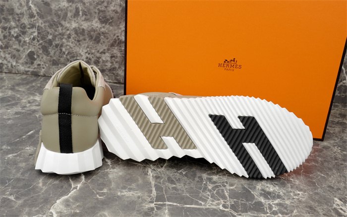 Hermes_Men_shoes_yupoo_Original_quality