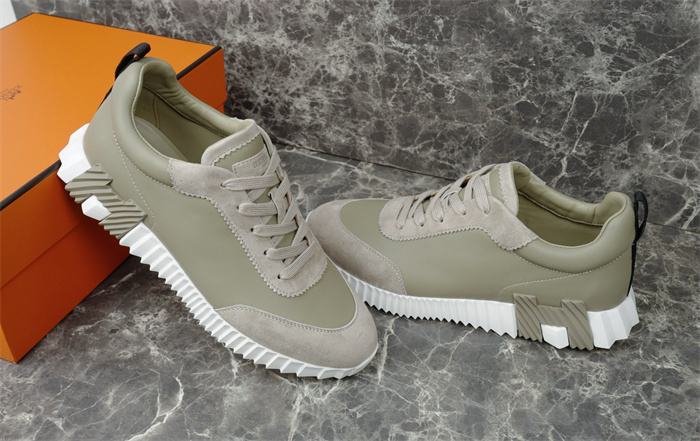 Hermes_Men_shoes_yupoo_Original_quality