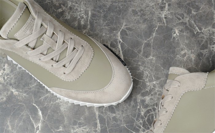 Hermes_Men_shoes_yupoo_Original_quality