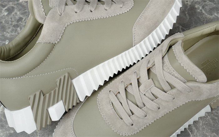 Hermes_Men_shoes_yupoo_Original_quality