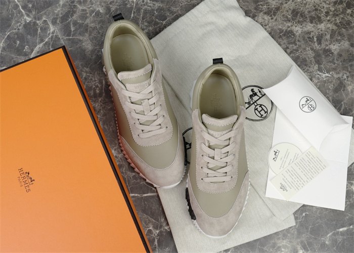 Hermes_Men_shoes_yupoo_Original_quality