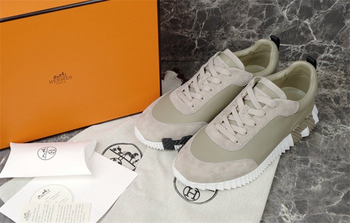 Hermes_Men_shoes_yupoo_Original_quality