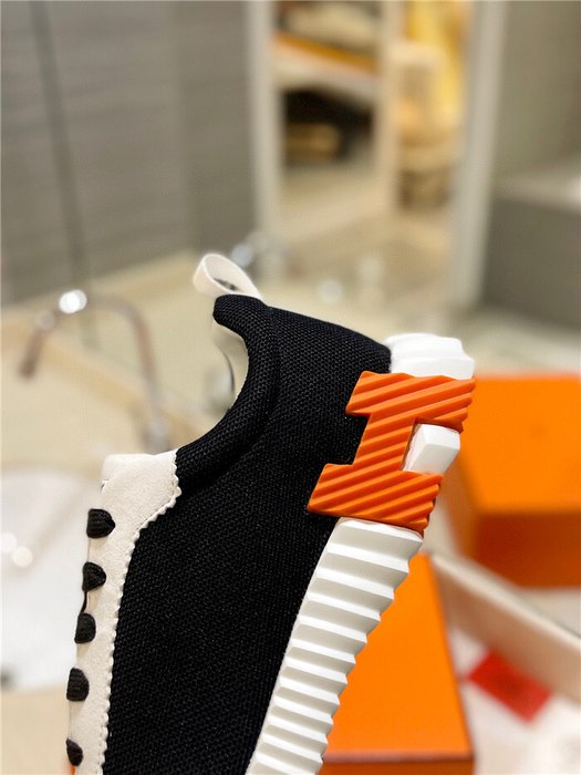 Hermes_Men_shoes_yupoo_Original_quality