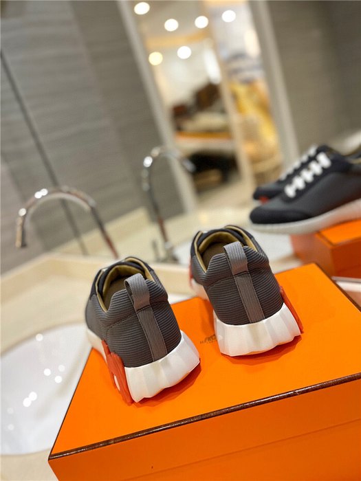 Hermes_Men_shoes_yupoo_Original_quality