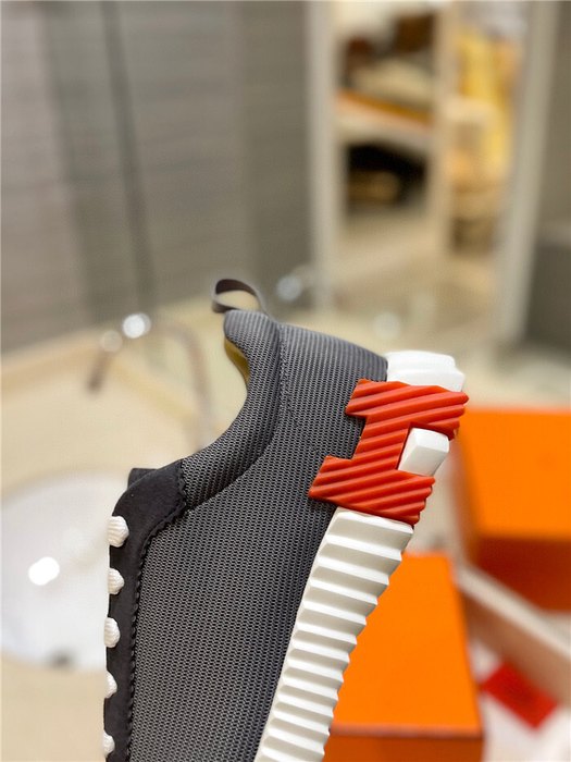 Hermes_Men_shoes_yupoo_Original_quality