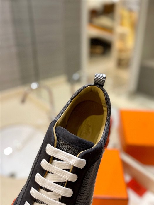 Hermes_Men_shoes_yupoo_Original_quality