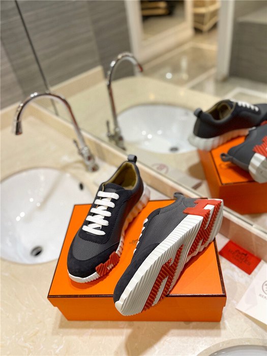 Hermes_Men_shoes_yupoo_Original_quality
