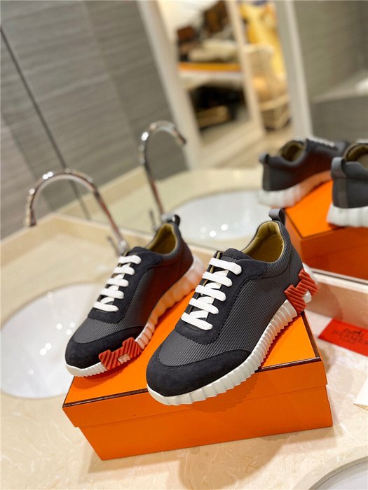 Hermes_Men_shoes_yupoo_Original_quality