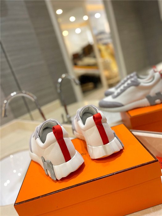 Hermes_Men_shoes_yupoo_Original_quality