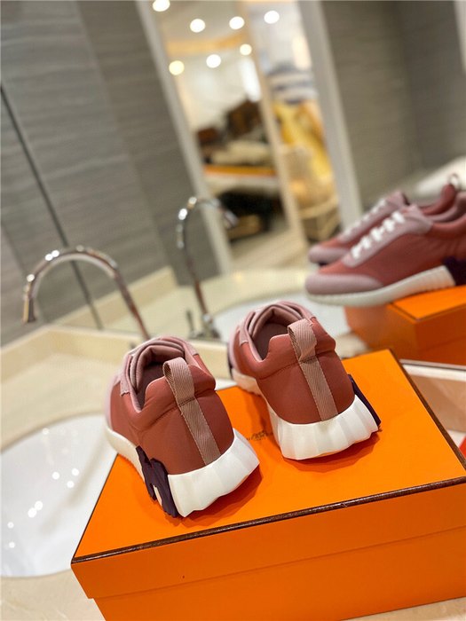 Hermes_Men_shoes_yupoo_Original_quality