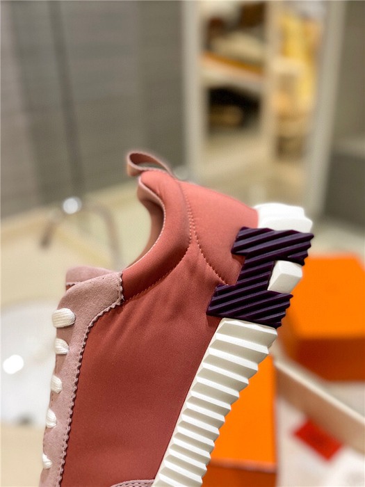 Hermes_Men_shoes_yupoo_Original_quality