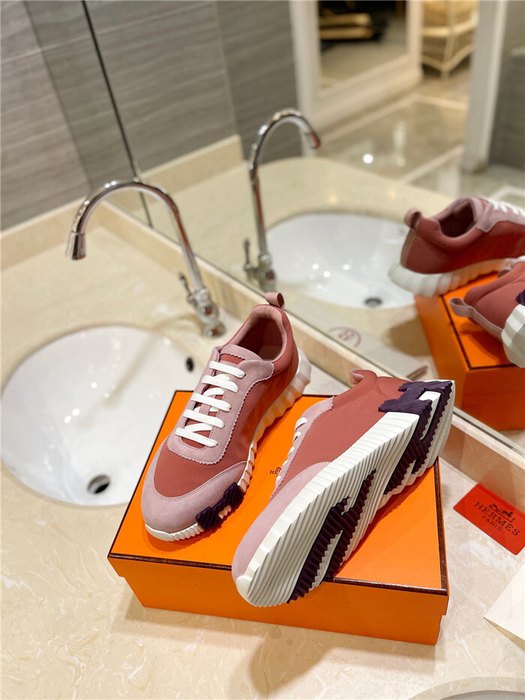 Hermes_Men_shoes_yupoo_Original_quality