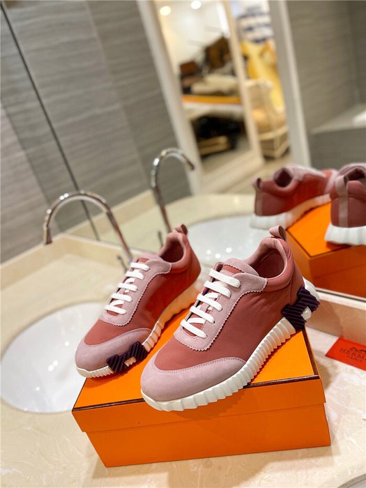 Hermes_Men_shoes_yupoo_Original_quality