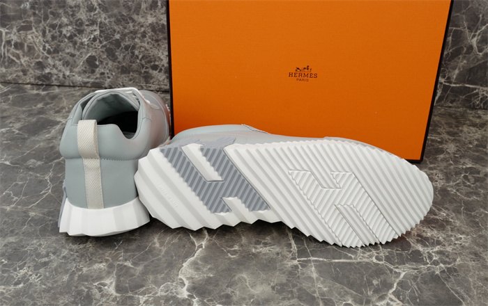 Hermes_Men_shoes_yupoo_Original_quality