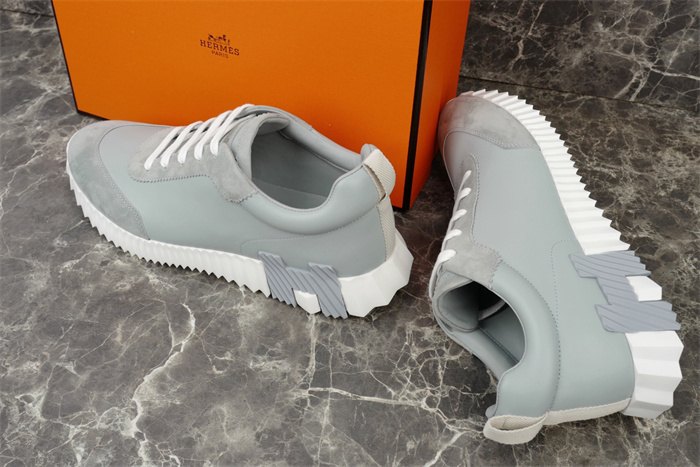 Hermes_Men_shoes_yupoo_Original_quality