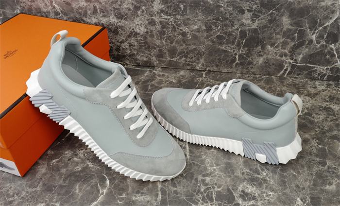 Hermes_Men_shoes_yupoo_Original_quality