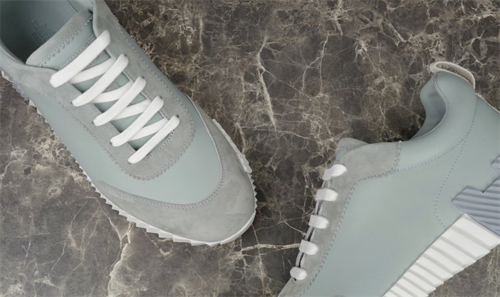 Hermes_Men_shoes_yupoo_Original_quality