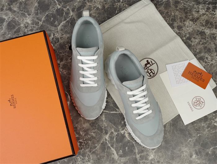 Hermes_Men_shoes_yupoo_Original_quality