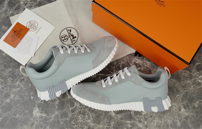 Hermes_Men_shoes_yupoo_Original_quality