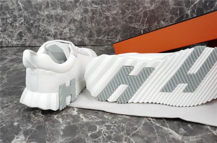 Hermes_Men_shoes_yupoo_Original_quality