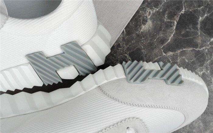 Hermes_Men_shoes_yupoo_Original_quality