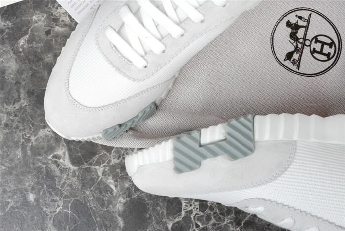 Hermes_Men_shoes_yupoo_Original_quality