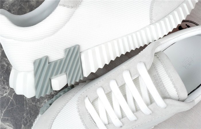 Hermes_Men_shoes_yupoo_Original_quality