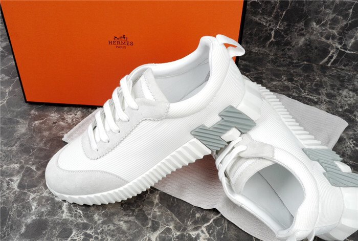 Hermes_Men_shoes_yupoo_Original_quality