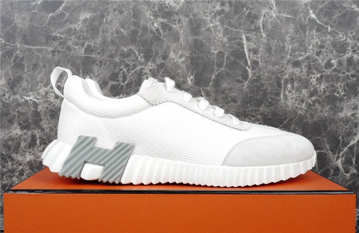 Hermes_Men_shoes_yupoo_Original_quality