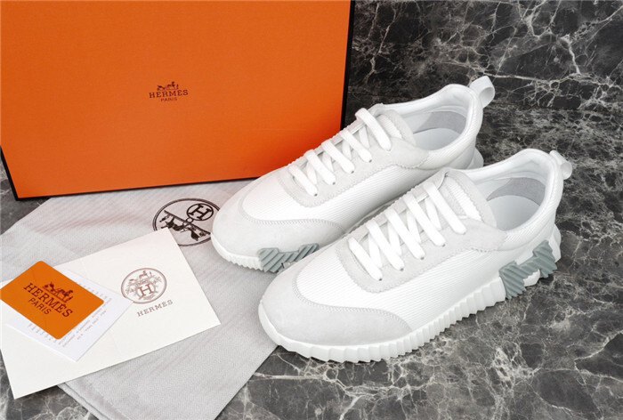 Hermes_Men_shoes_yupoo_Original_quality