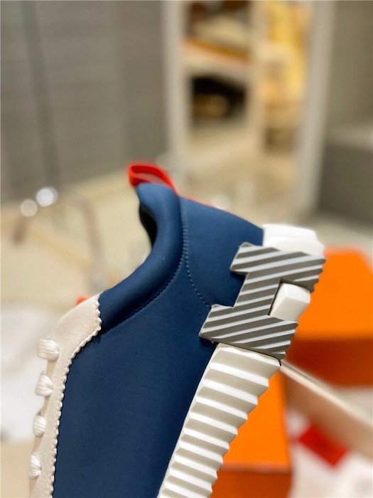 Hermes_Men_shoes_yupoo_Original_quality