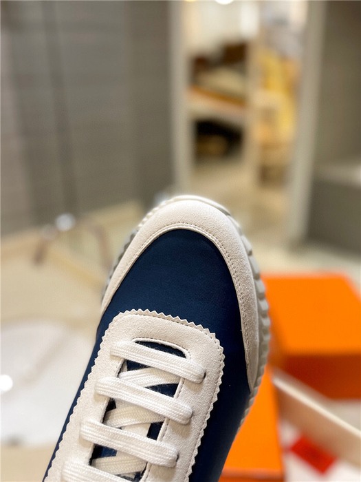 Hermes_Men_shoes_yupoo_Original_quality