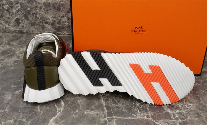 Hermes_Men_shoes_yupoo_Original_quality