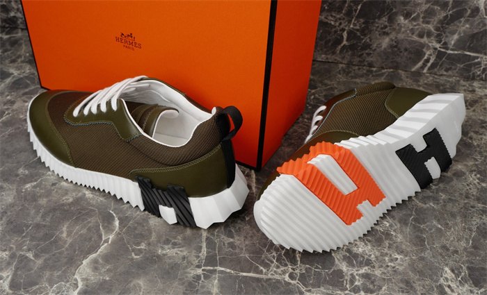 Hermes_Men_shoes_yupoo_Original_quality