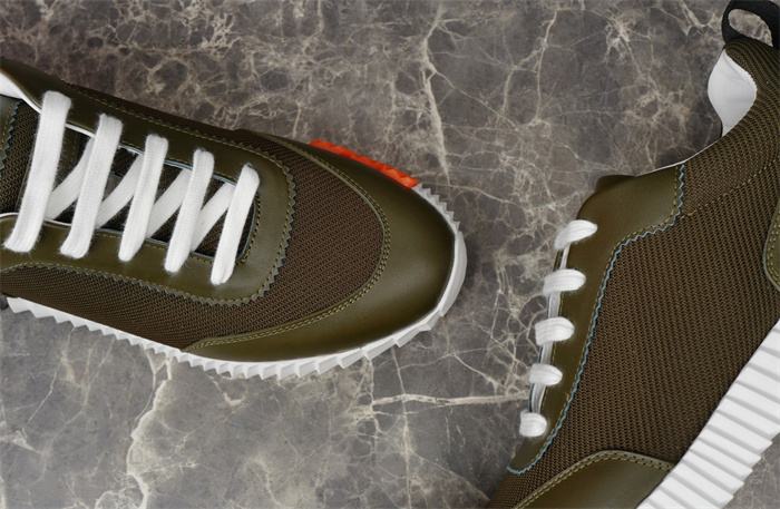 Hermes_Men_shoes_yupoo_Original_quality