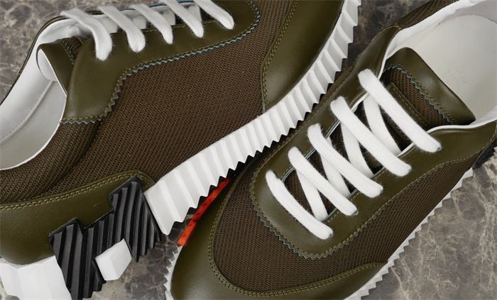 Hermes_Men_shoes_yupoo_Original_quality