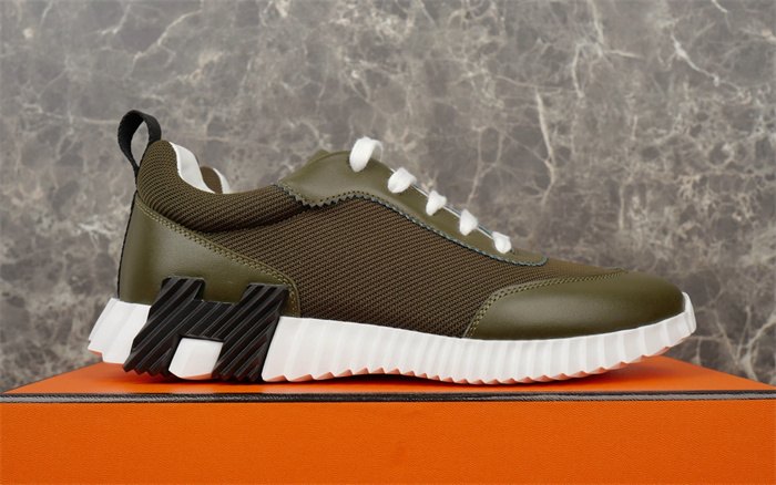 Hermes_Men_shoes_yupoo_Original_quality