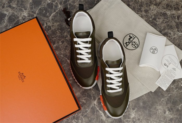 Hermes_Men_shoes_yupoo_Original_quality