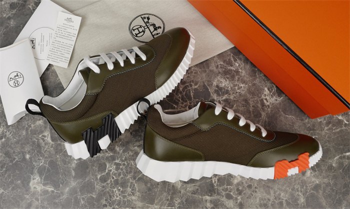 Hermes_Men_shoes_yupoo_Original_quality