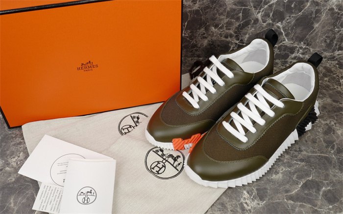 Hermes_Men_shoes_yupoo_Original_quality